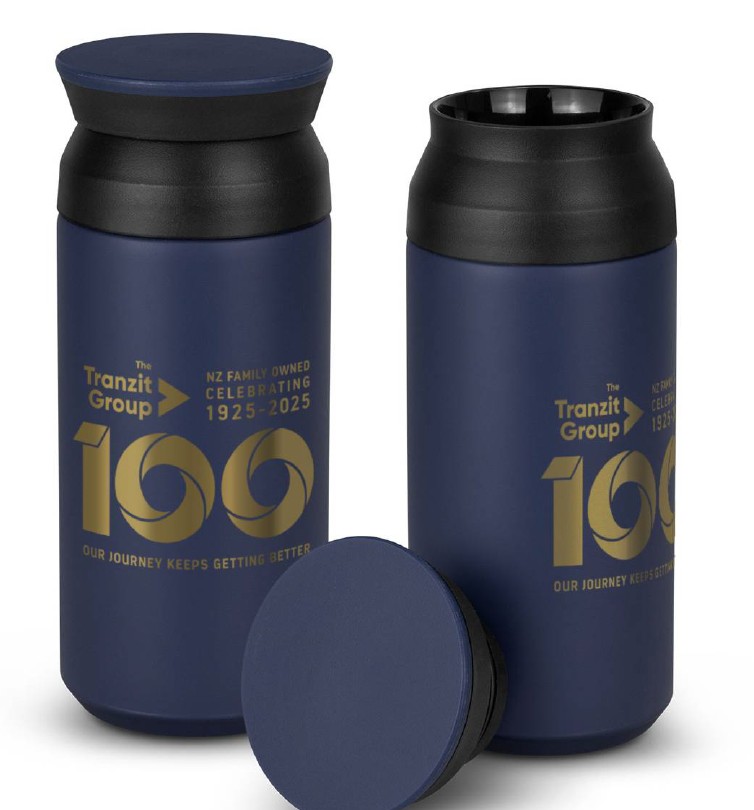 Lavita Vacuum Cup (TRNZ01-OS)