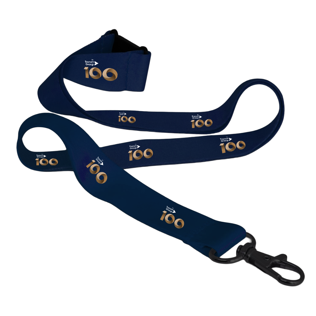 Lanyard (TRNZ02-OS) Lanyard (TRNZ02-OS)