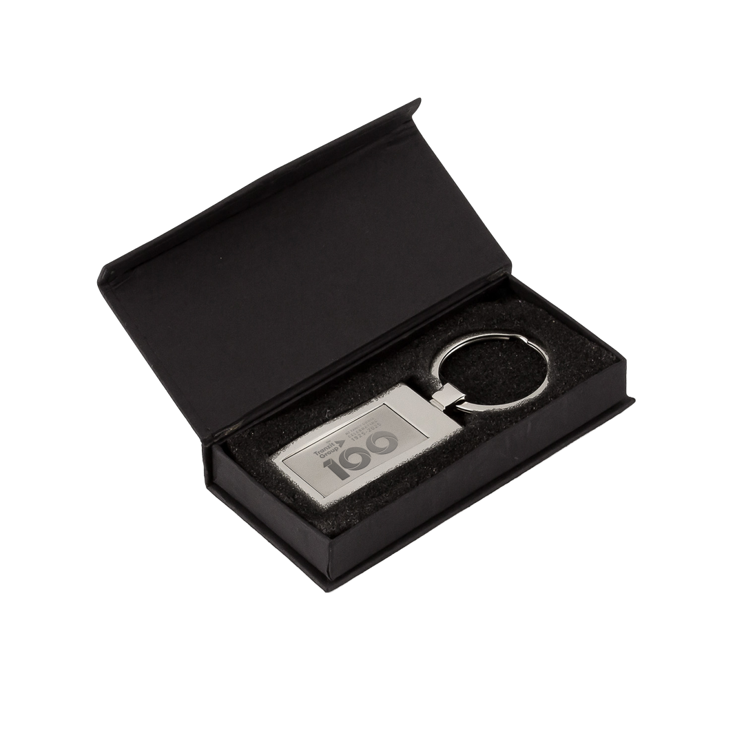 Sienna Keyring (TRNZ10-OS) Sienna Keyring (TRNZ10-OS)