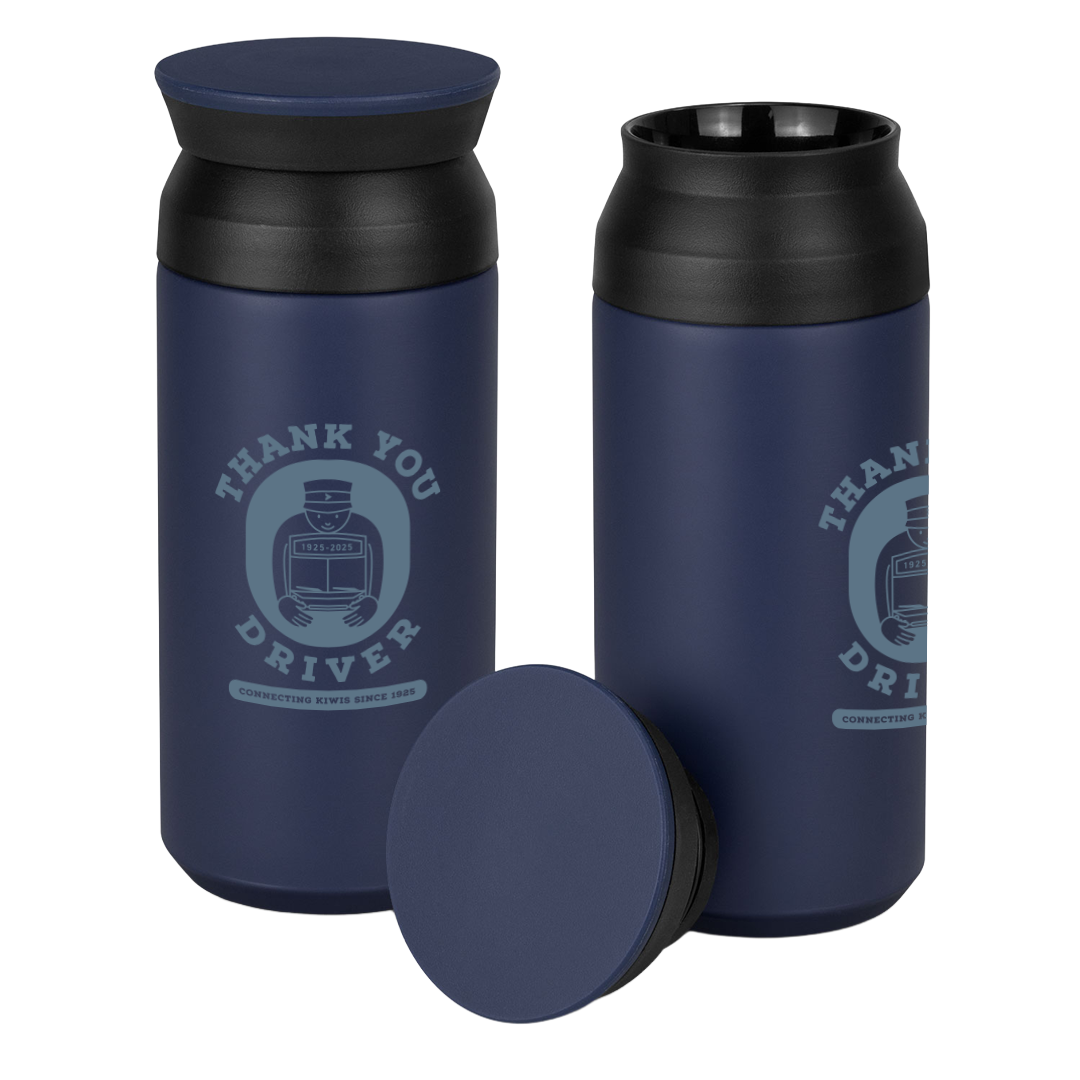 Lavita Vacuum Cup (TRNZ27-OS)