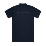 Classic Mens Polo Shirt (TRNZ14) Classic Mens Polo Shirt (TRNZ14)