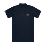 Classic Mens Polo Shirt (TRNZ14) Classic Mens Polo Shirt (TRNZ14)